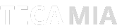 TECA MIA