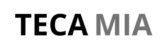 TECA MIA