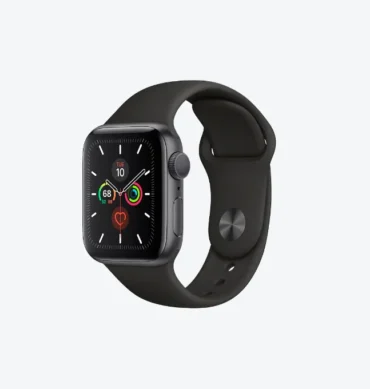 Apple Watch Series 6