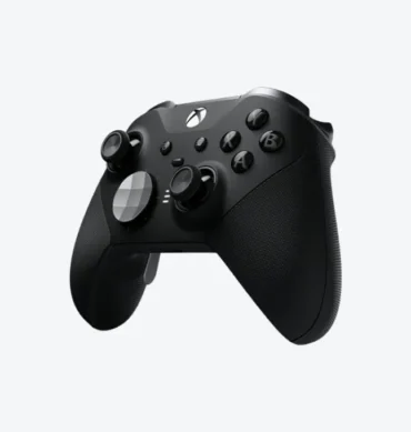 XBOX Elite Controller