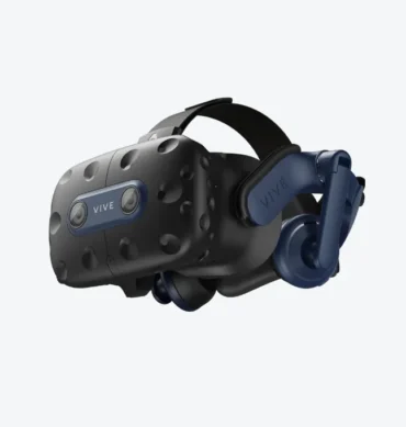 HTC Vive Pro 2