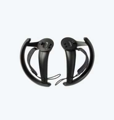 Valve Index Knuckles