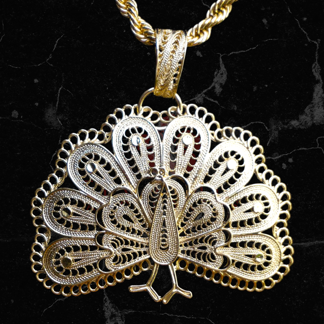 Set pavito - Imagen 2