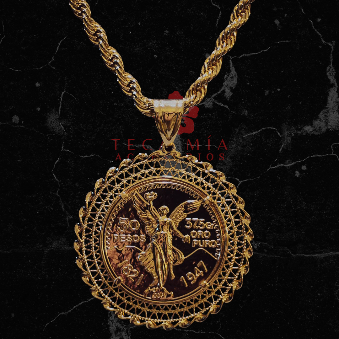 Set centenario 2 - Imagen 3