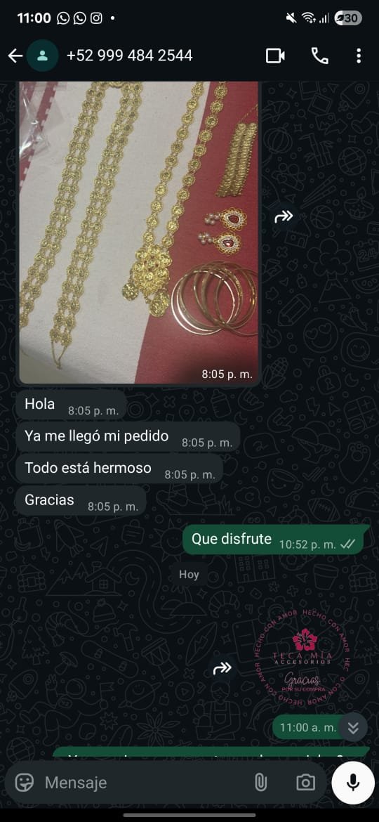 Imagen de WhatsApp 2025-10-06 a las 13.04.31_9b3eb4dd