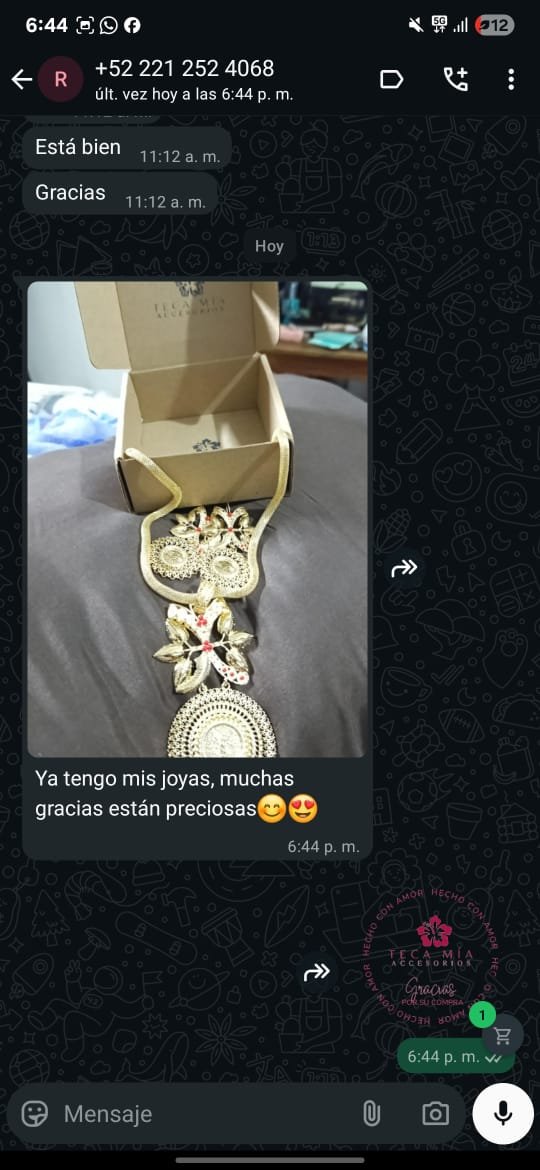 Imagen de WhatsApp 2025-10-06 a las 13.04.31_e429348a