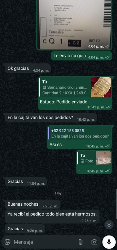 Imagen de WhatsApp 2025-10-06 a las 13.04.31_e712ae04