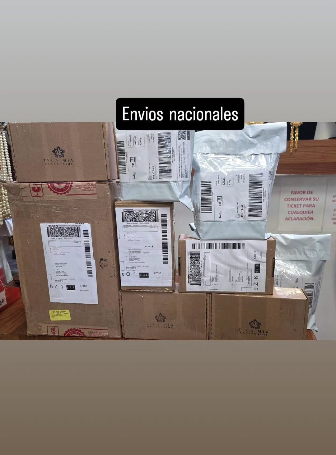 Imagen de WhatsApp 2025-10-06 a las 14.06.01_385dcd59