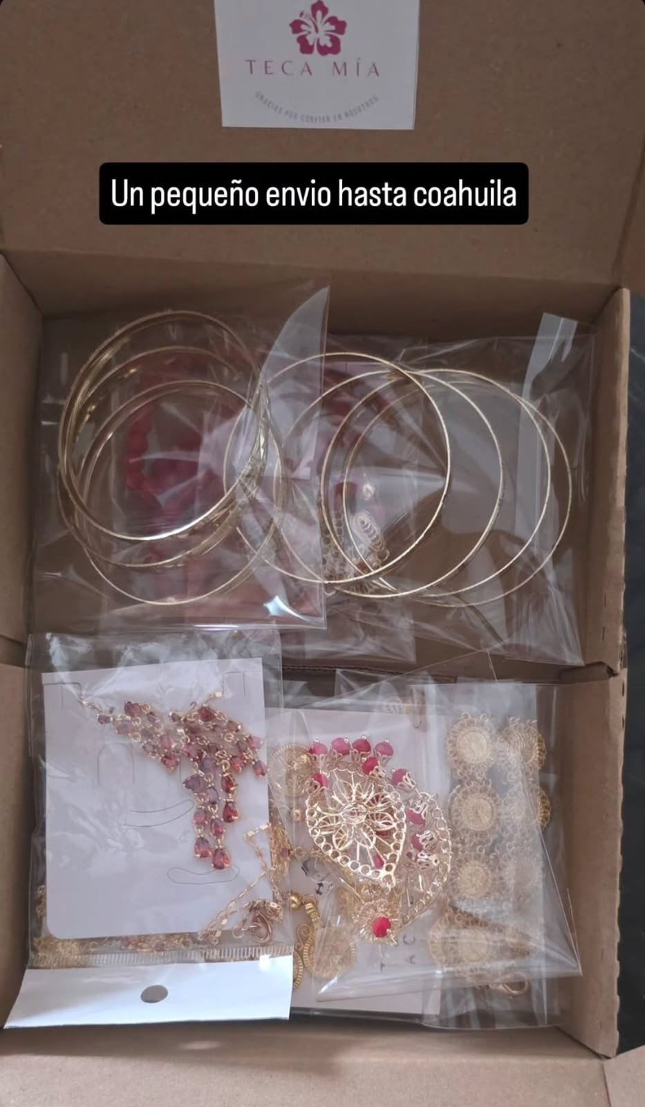 Imagen de WhatsApp 2025-10-06 a las 14.06.02_92dbca15