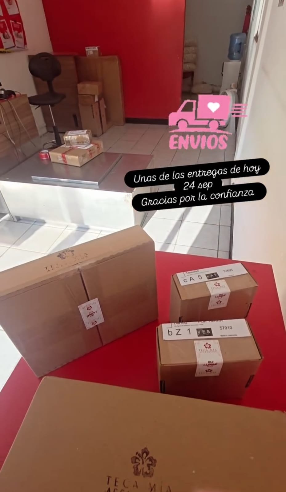 Imagen de WhatsApp 2025-10-06 a las 14.06.02_cbb41eba