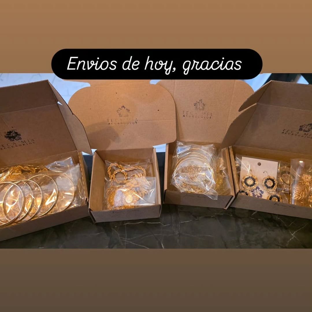 Imagen de WhatsApp 2025-10-06 a las 14.06.02_f4f7d092