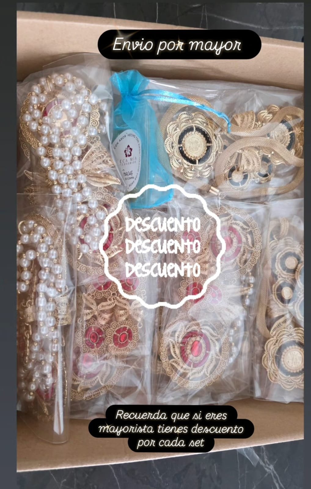 Imagen de WhatsApp 2025-10-06 a las 14.06.03_499a51c5