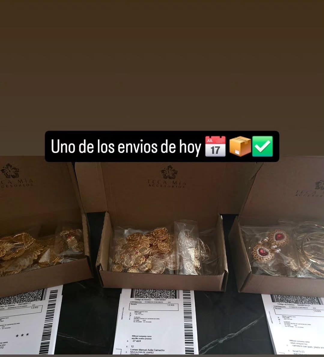 Imagen de WhatsApp 2025-10-06 a las 14.06.43_16e0189e