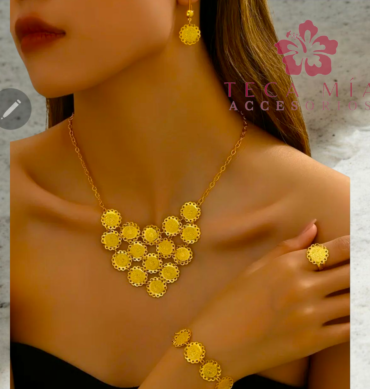 Juego de moneda completo 1