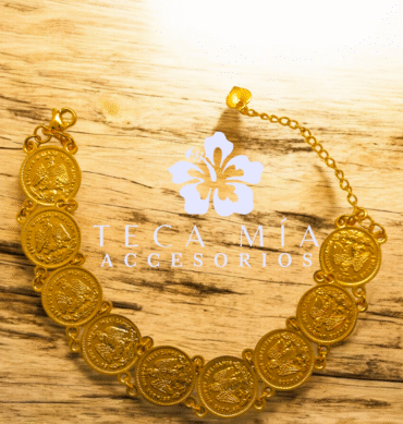 Pulso moneda premium