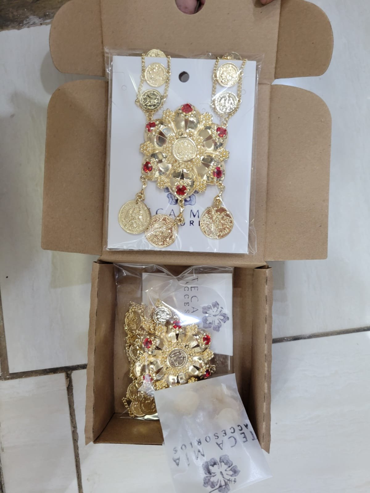 56e15598-acab-43fa-aaa2-c1b412183c36