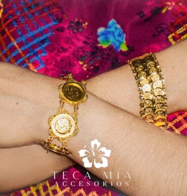 Duo brazaletes 2