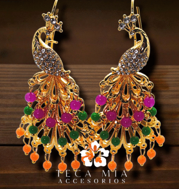 Arete pavorreal premium color