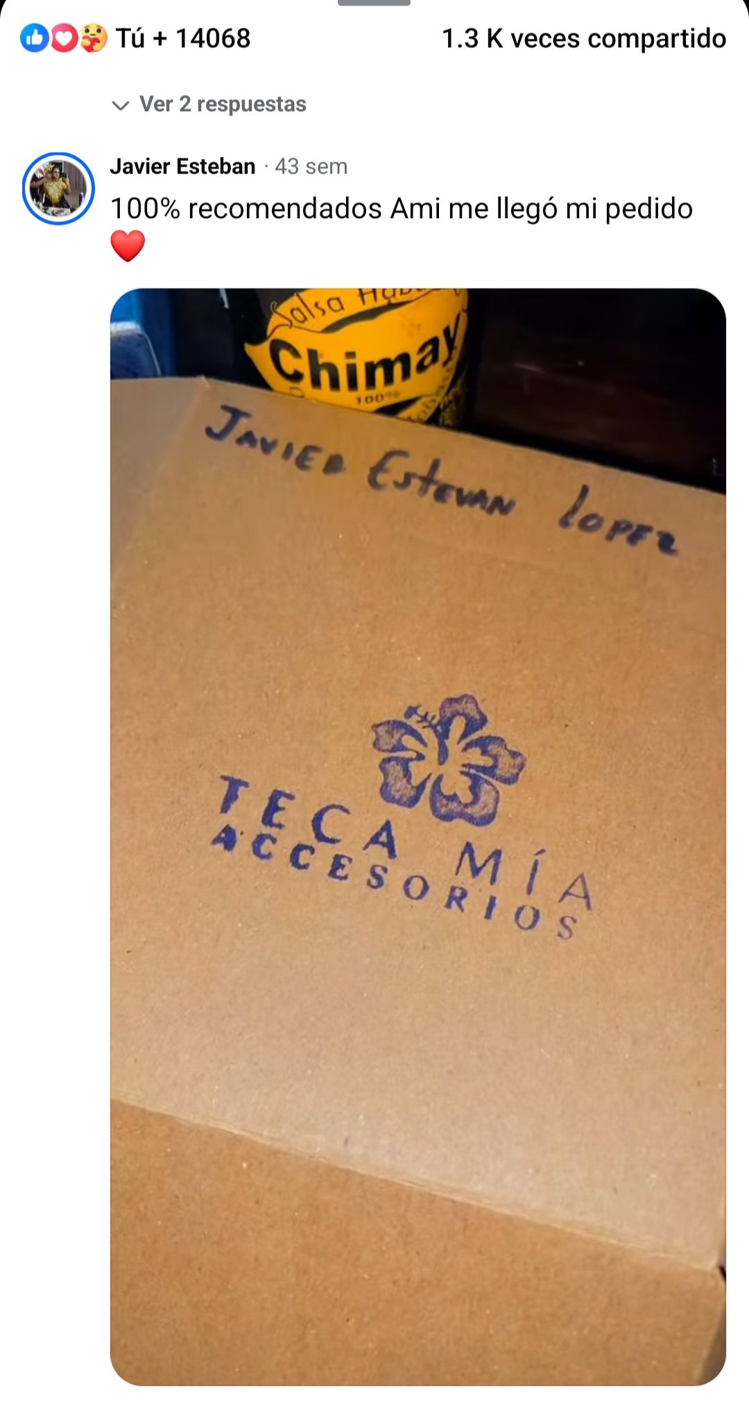 Screenshot_20251101_000720_Facebook