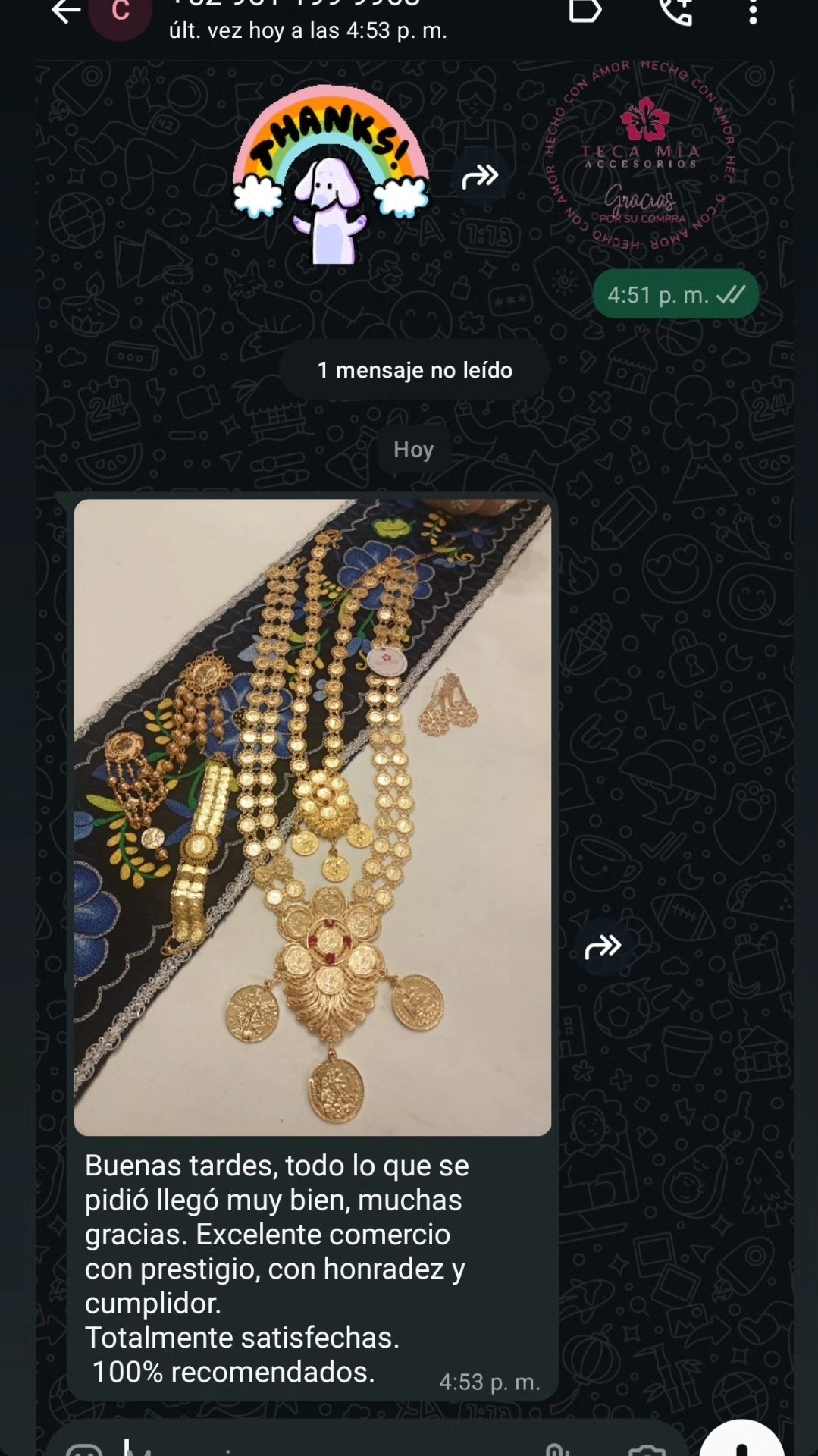 Screenshot_20251102_001925_Instagram