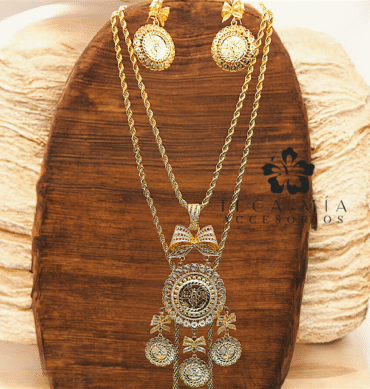 Juego doble 3 monedas