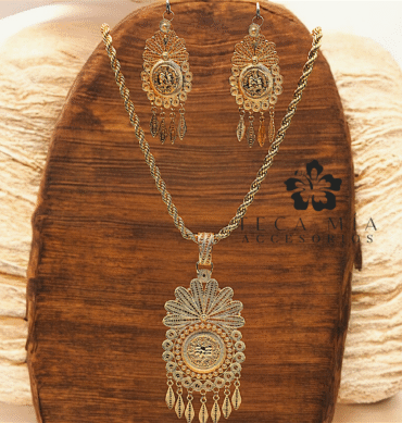 Juego abanico moneda