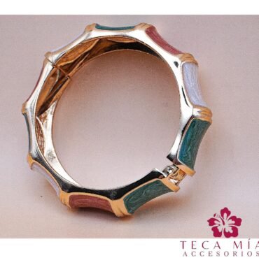 Brazalete A color 2