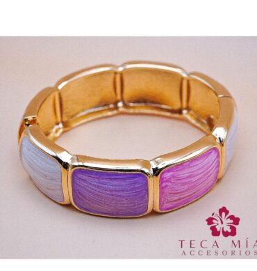 Brazalete B01