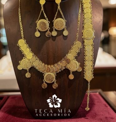 Juego completo de monedas 2